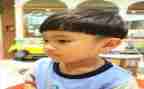 小学生作文小王子读后感6篇