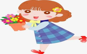孵娃娃读后感7篇