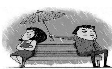 感动教师人物事迹材料8篇