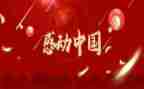 感动作文800字优秀作文模板5篇