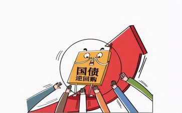 消防维护合同5篇
