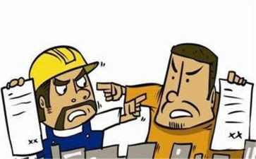 维护安全稳定工作方案7篇