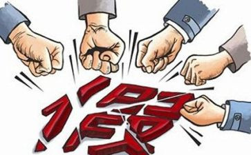 维护人员述职报告5篇