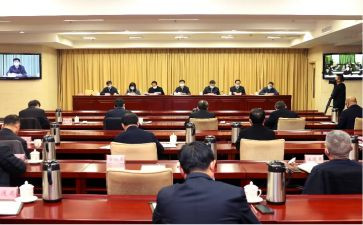 刑委会工作总结通用7篇