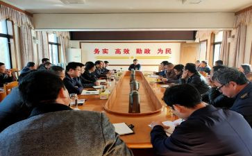 规委会工作总结5篇