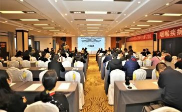村委会2023年工作总结及2023年工作计划6篇