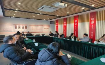 律委会年度工作计划8篇
