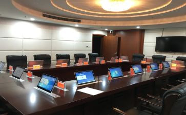 2024年度村委会工作计划8篇