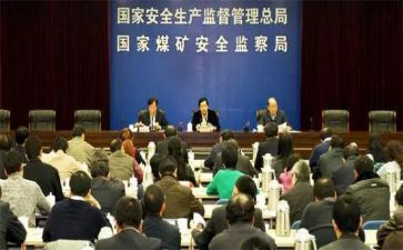 纪委会工作总结5篇