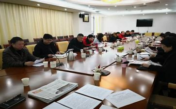 刑委会工作总结8篇