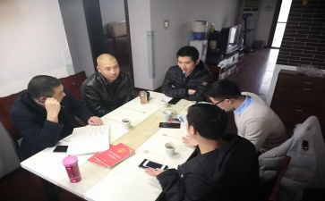 纪委会工作总结优秀6篇