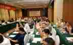学校退委会工作计划5篇