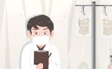 卫健工作总结6篇
