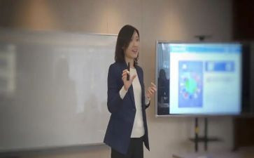 微课堂教学心得7篇