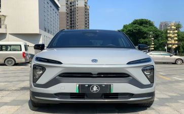 蔚来明年工作计划5篇