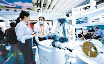 卫生站2024年工作计划最新8篇