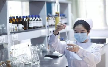 卫生班年度总结8篇