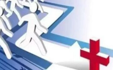 2022年爱国卫生运动工作总结8篇