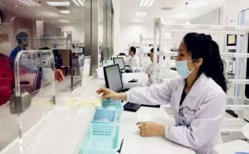 卫生院2024年度总结推荐8篇