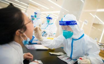 卫生院2024年度总结6篇