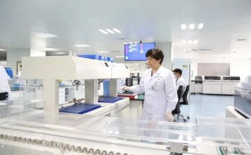 村卫生室个人年度工作总结5篇