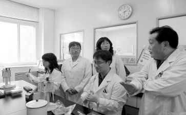 有关卫生室工作报告5篇