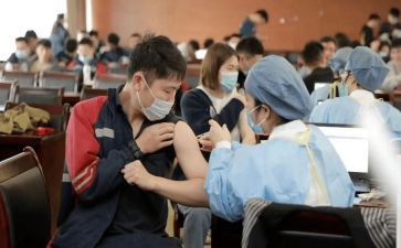 卫生科个人工作总结5篇