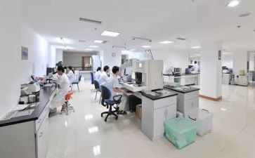 2022年卫生院年度总结6篇