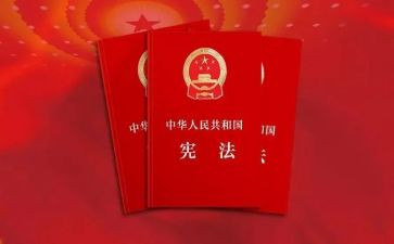 争做环保小卫士演讲稿最新6篇