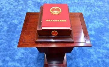 争做环保小卫士演讲稿精选5篇