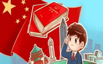 安全小卫士大班教案5篇