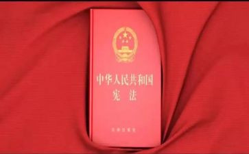 争做环保小卫士演讲稿7篇