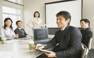 为谁而工作总结最新6篇