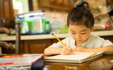 代理销售和委托销售合同8篇