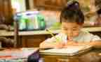 代理销售和委托销售合同8篇