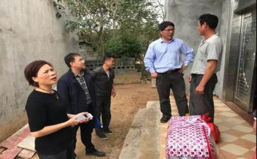 慰问儿童活动方案8篇
