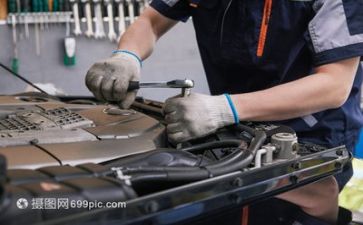 维修师工作总结优质8篇