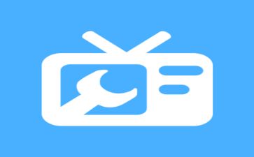 维修岗工作总结5篇