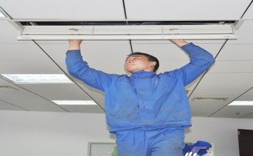 管理维修工作总结8篇