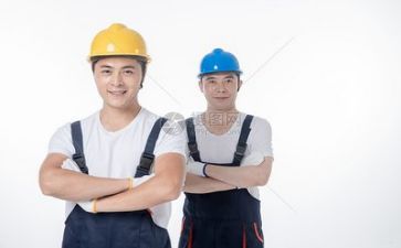 维修半年度的工作总结8篇