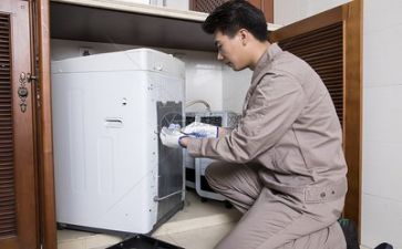 维修月工作总结优秀8篇