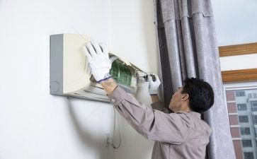 维修工作年度总结报告8篇