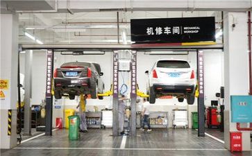 维修师工作计划7篇