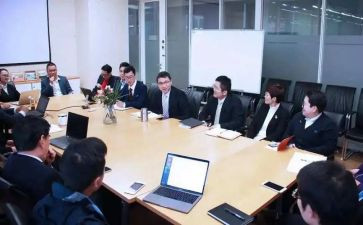 学生委员的工作计划8篇