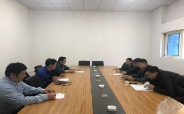 自律委员工作计划6篇