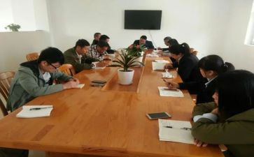 村党支部组织委员述职报告7篇