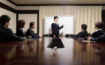 纪检委员的工作报告7篇