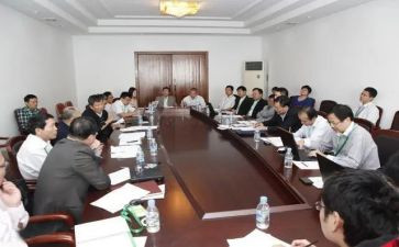 所支部委员会工作报告8篇