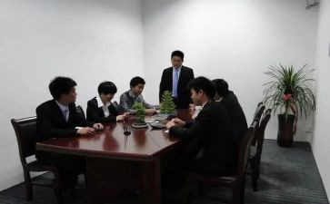 组织委员工作总结6篇