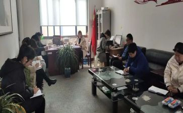 管理委员工作总结800参考5篇